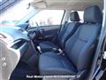 2012 Suzuki Swift