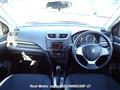 2012 Suzuki Swift