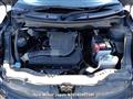 2012 Suzuki Swift