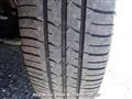 2012 Suzuki Swift