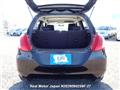 2012 Suzuki Swift