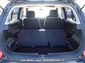 2012 Suzuki Swift