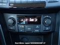 2012 Suzuki Swift