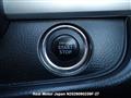 2012 Suzuki Swift