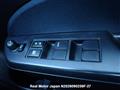 2012 Suzuki Swift