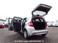 2011 Honda Fit