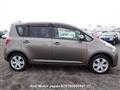 2009 Toyota Ractis