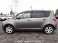 2009 Toyota Ractis