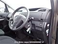 2009 Toyota Ractis