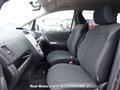 2009 Toyota Ractis
