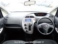 2009 Toyota Ractis