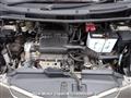 2009 Toyota Ractis