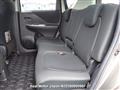 2009 Toyota Ractis