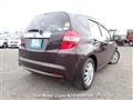 2011 Honda Fit