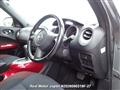 2012 Nissan Juke