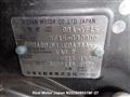2012 Nissan Juke