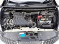 2012 Nissan Juke