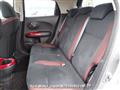2012 Nissan Juke
