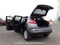 2012 Nissan Juke