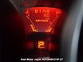 2012 Nissan Juke