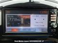 2012 Nissan Juke