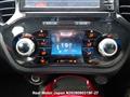 2012 Nissan Juke