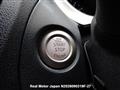 2012 Nissan Juke