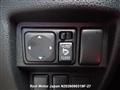 2012 Nissan Juke