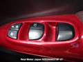 2012 Nissan Juke