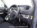2007 Toyota Corolla Rumion