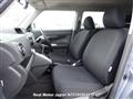 2007 Toyota Corolla Rumion
