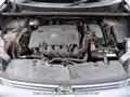 2007 Toyota Corolla Rumion