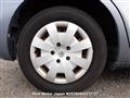 2007 Toyota Corolla Rumion