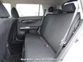 2007 Toyota Corolla Rumion