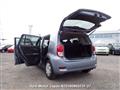 2007 Toyota Corolla Rumion