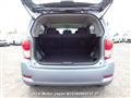 2007 Toyota Corolla Rumion