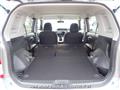 2007 Toyota Corolla Rumion