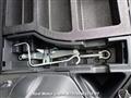 2007 Toyota Corolla Rumion