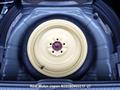 2007 Toyota Corolla Rumion