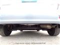 2007 Toyota Corolla Rumion