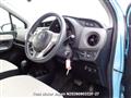 2015 Toyota Vitz