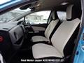 2015 Toyota Vitz