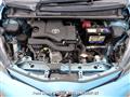 2015 Toyota Vitz