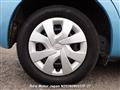 2015 Toyota Vitz