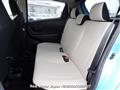 2015 Toyota Vitz