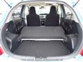 2015 Toyota Vitz