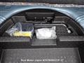 2015 Toyota Vitz