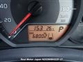 2015 Toyota Vitz