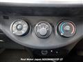 2015 Toyota Vitz