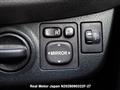 2015 Toyota Vitz